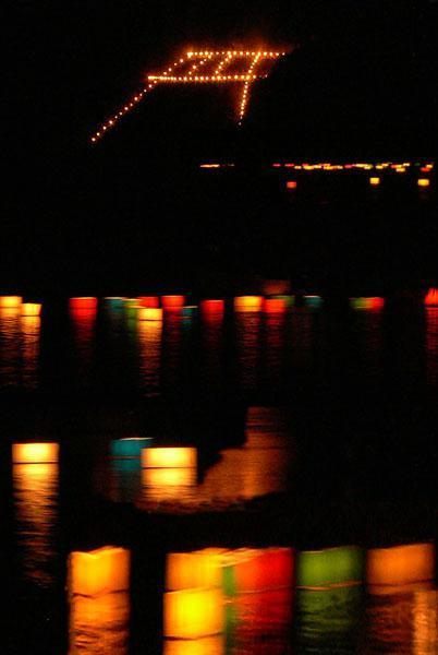 https://www.db.kansai-maas.jp/image/photos/19489172-64fe-4a58-9516-d58ed8bee382.jpg