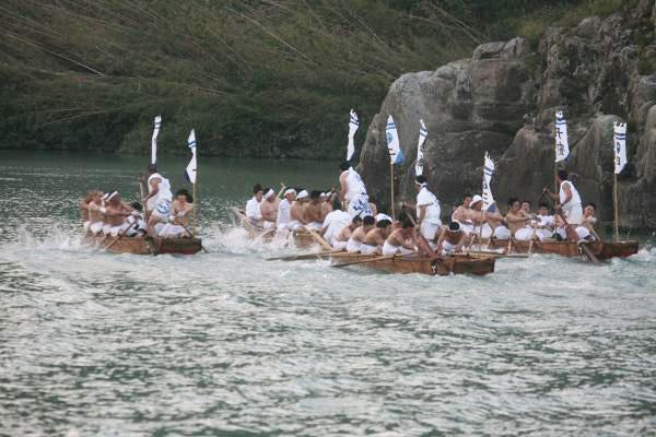 https://www.db.kansai-maas.jp/image/photos/199f6f07-ecff-4be1-b313-f6993ebfc839.jpg