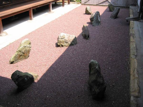 https://www.db.kansai-maas.jp/image/photos/19a1dbab-c60a-4ba7-9699-cb7081e2ec20.jpg