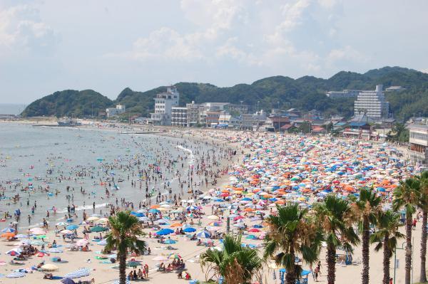 https://www.db.kansai-maas.jp/image/photos/1a3b870b-9ba5-43e5-8f3c-20387099125a.jpg
