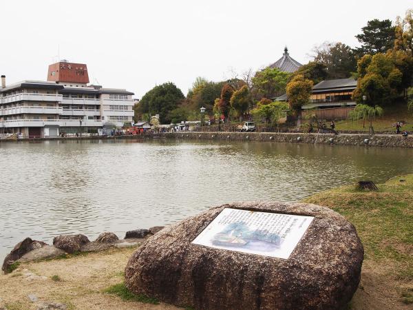 https://www.db.kansai-maas.jp/image/photos/1a4dd188-ab21-4bf4-9390-eaa6d9ebeb6b.jpg