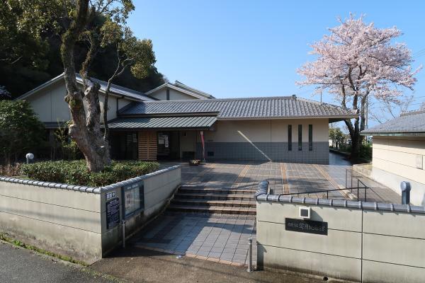 https://www.db.kansai-maas.jp/image/photos/1a7b5a5f-9c3c-4b20-b983-da6ed342269d.jpg