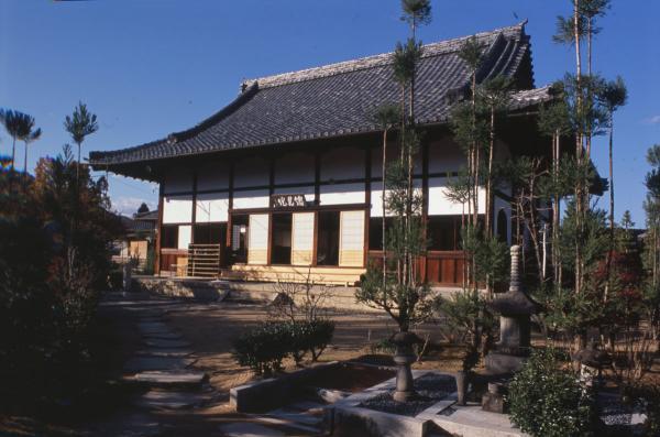 https://www.db.kansai-maas.jp/image/photos/1ab53ddd-829a-4436-8080-69293ba52666.jpg