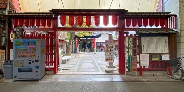 https://www.db.kansai-maas.jp/image/photos/1aebfacd-2e22-4ed1-ac23-3cefc941e397.jpg