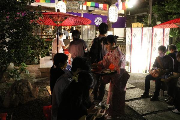 https://www.db.kansai-maas.jp/image/photos/1b24c4b7-83c6-456a-8dde-d7a65a81e50d.jpg