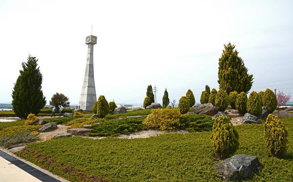 https://www.db.kansai-maas.jp/image/photos/1b52ad7d-f57a-4ebe-ab74-bfaca4a03cac.jpg