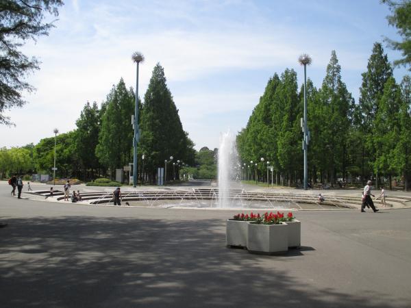 https://www.db.kansai-maas.jp/image/photos/1ba04d8c-1795-4f8f-9063-15aa1e898765.jpg