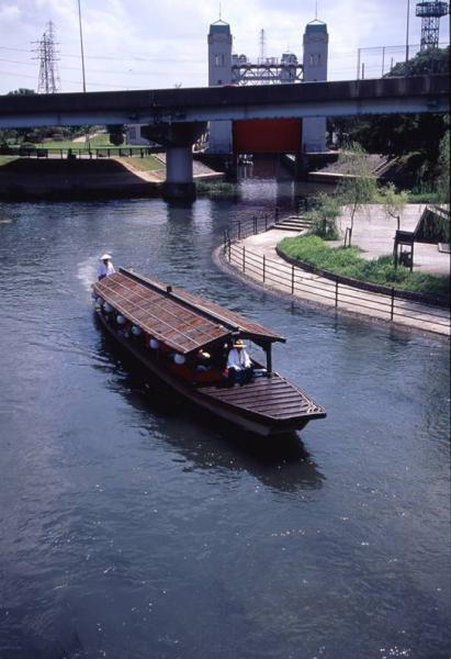 https://www.db.kansai-maas.jp/image/photos/1bbfa6de-4e76-43ec-ade8-747da67b1739.jpg