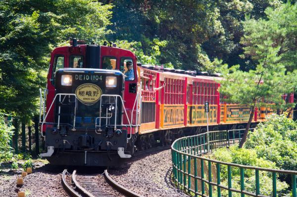 https://www.db.kansai-maas.jp/image/photos/1bc57fe4-c359-4d30-99a7-41ce0753abb7.jpg