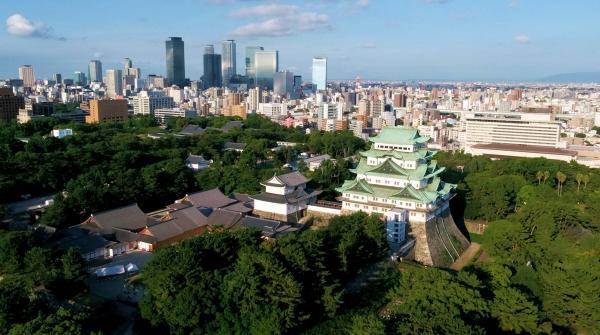 https://www.db.kansai-maas.jp/image/photos/1bf0172b-bece-429e-bd57-5da0e410a00e.jpg