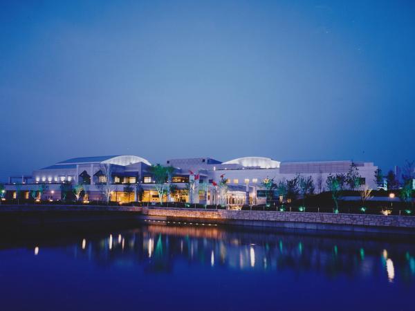 https://www.db.kansai-maas.jp/image/photos/1c078ba8-e7d8-4eb2-beab-5a5456b49507.jpg