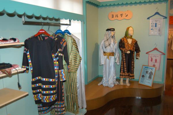 https://www.db.kansai-maas.jp/image/photos/1c07cf44-4355-4085-9cec-869874957994.jpg