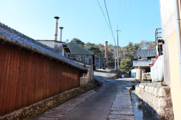 https://www.db.kansai-maas.jp/image/photos/1c178192-84e3-4e3d-8911-d2567f3de04b.jpg