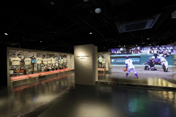 https://www.db.kansai-maas.jp/image/photos/1c351098-5e73-46c0-a572-29e841f03b37.jpg