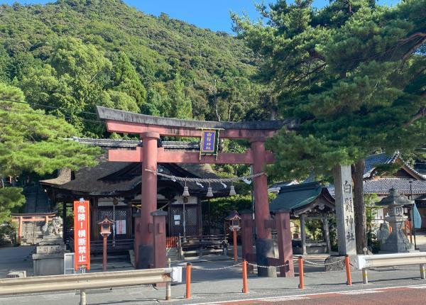 https://www.db.kansai-maas.jp/image/photos/1cae4fdc-827e-4187-aa82-84acbf244ae0.jpg