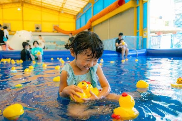 https://www.db.kansai-maas.jp/image/photos/1d24dbcc-6afd-4a89-a5c7-61cc8198c26e.jpg