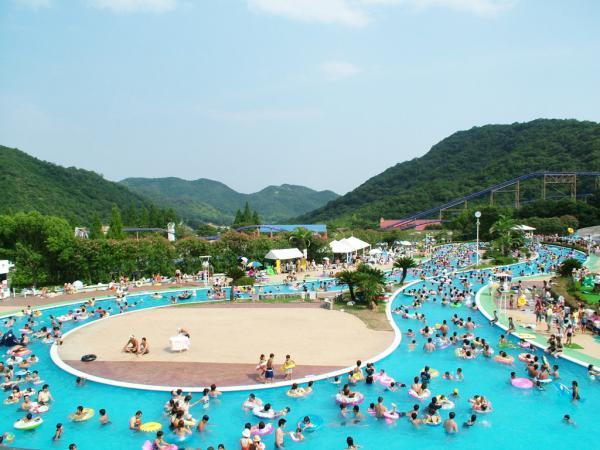 https://www.db.kansai-maas.jp/image/photos/1d6554a2-4196-4148-a174-8d244b5ce738.jpg