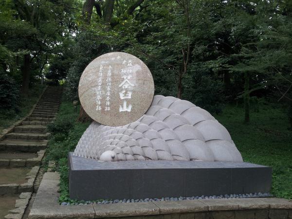 https://www.db.kansai-maas.jp/image/photos/1db78713-9ce7-4e09-987c-720c9b2ee61d.jpg