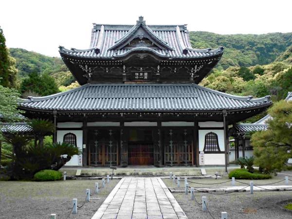 https://www.db.kansai-maas.jp/image/photos/1dea8bf3-5631-448d-8699-37b61a02cc7b.jpg