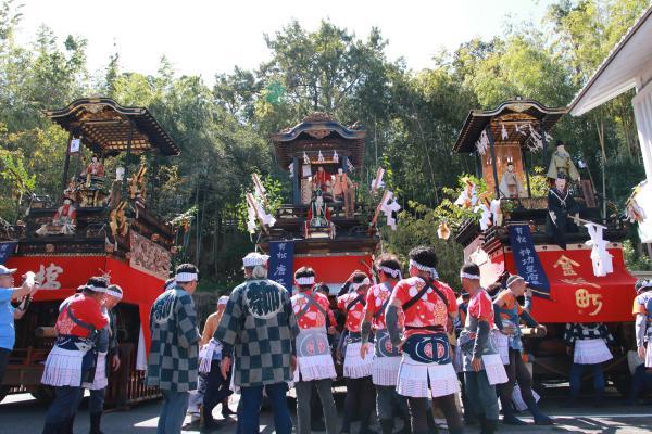 https://www.db.kansai-maas.jp/image/photos/1e1d20a5-b4c2-472d-8584-fcba6bf0b810.jpg
