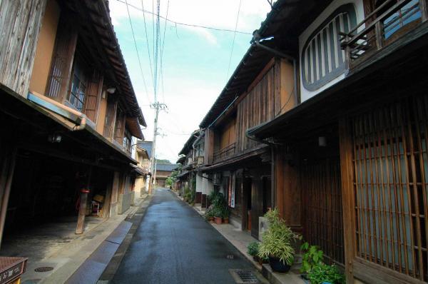 https://www.db.kansai-maas.jp/image/photos/1e3b4547-591e-4005-8a49-144994a24f9a.jpg