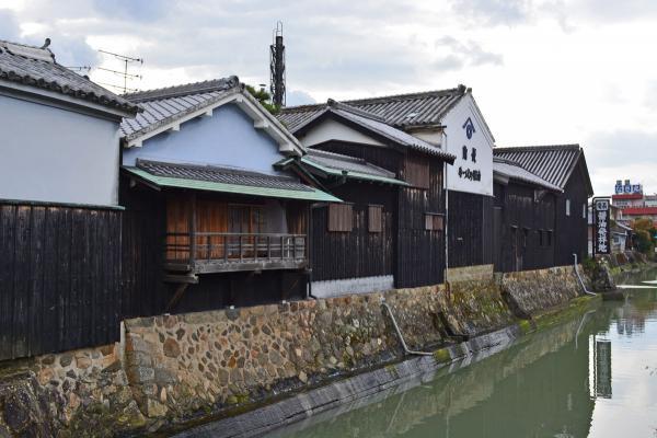 https://www.db.kansai-maas.jp/image/photos/1e3c0fc3-4a1d-439d-8ad5-a8da862626ba.jpg