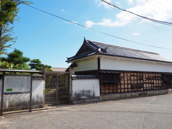 https://www.db.kansai-maas.jp/image/photos/1eae92e2-af94-4398-91e4-50d6bb16deca.jpg