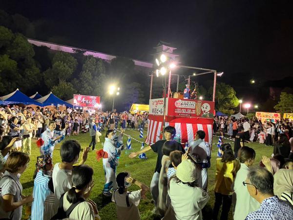 https://www.db.kansai-maas.jp/image/photos/1ef8453d-3ce5-4c02-8548-64829861fcd7.jpg