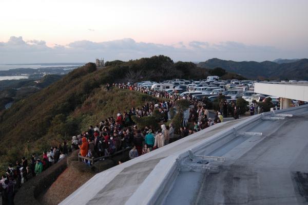 https://www.db.kansai-maas.jp/image/photos/1efb7a36-0740-4cef-b988-f6edec431ee7.jpg