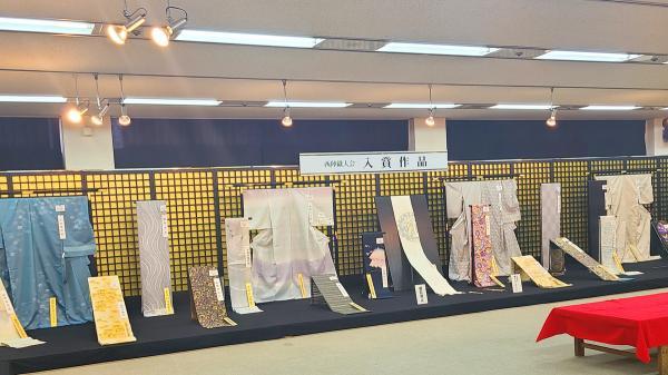 https://www.db.kansai-maas.jp/image/photos/1f1238e6-0a7b-4c09-ad9f-091e1f099c5b.jpg