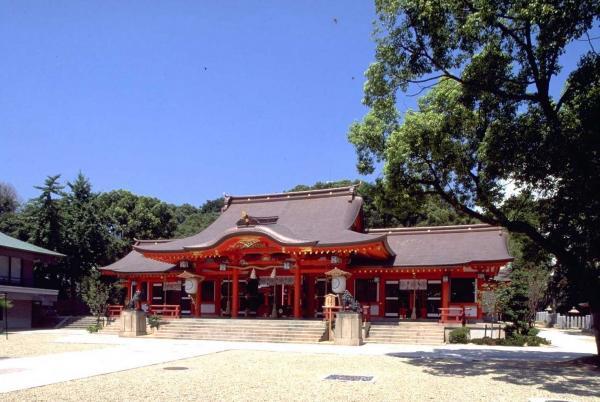 https://www.db.kansai-maas.jp/image/photos/1f2640e7-f0d2-4b3a-8c86-f4f5da9ec07a.jpg