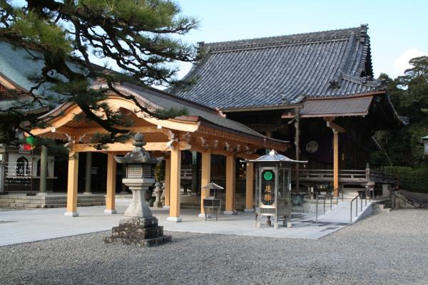 https://www.db.kansai-maas.jp/image/photos/1f56e489-b8e7-4a4e-aa3b-402878fc4242.jpg