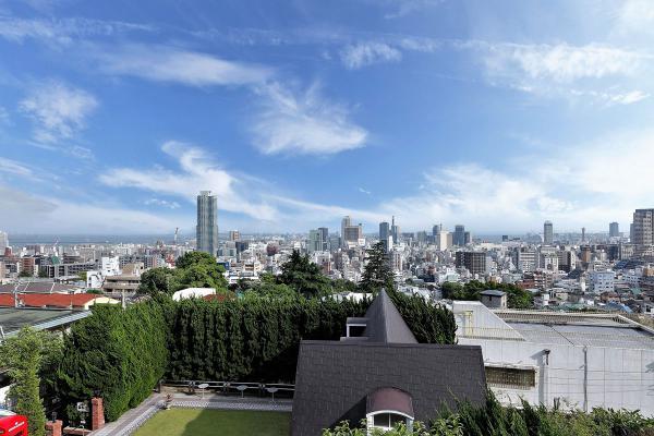 https://www.db.kansai-maas.jp/image/photos/1f7449e9-e04d-43b8-bd92-cb21cde7b49a.jpg