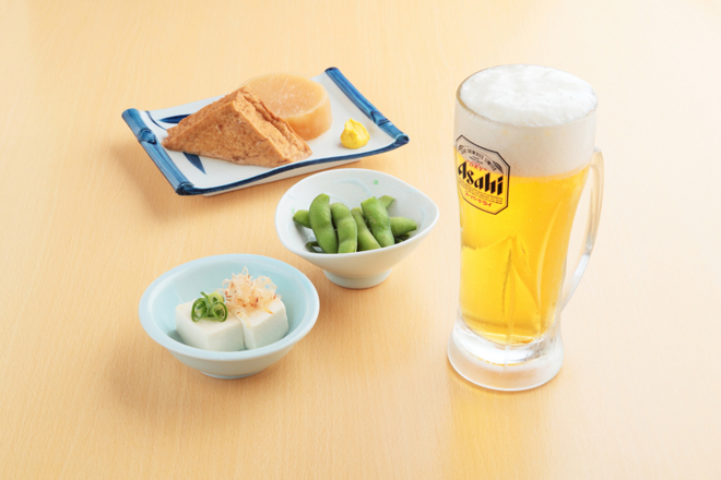https://www.db.kansai-maas.jp/image/photos/1f9906b3-6e1d-4c6d-96d5-8255611bca35.JPG
