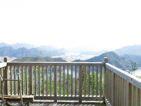 https://www.db.kansai-maas.jp/image/photos/1fe2e748-b033-45ba-8298-aeb5d3174567.jpg
