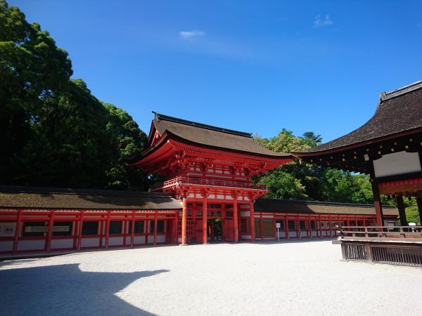 https://www.db.kansai-maas.jp/image/photos/1fe4f486-4b0b-4bff-a9af-7d623a64a5cd.jpg