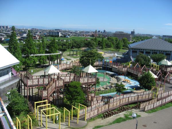 https://www.db.kansai-maas.jp/image/photos/20053065-f61f-4ead-84af-b3d82ce75b18.jpg