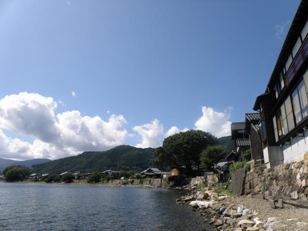 https://www.db.kansai-maas.jp/image/photos/2014602b-b459-4f05-8c19-8ac26f896472.jpg