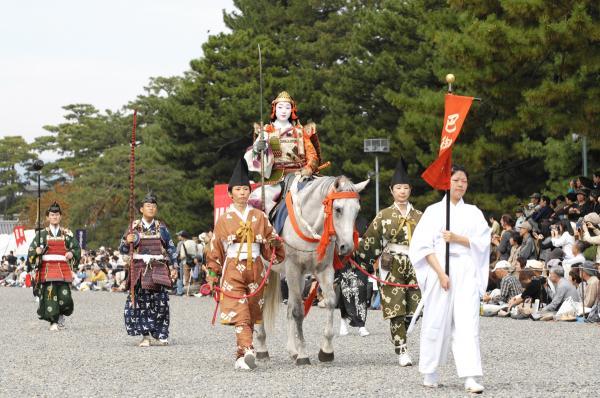 https://www.db.kansai-maas.jp/image/photos/20588d78-e191-498a-b356-3dbeb10b00a8.jpg