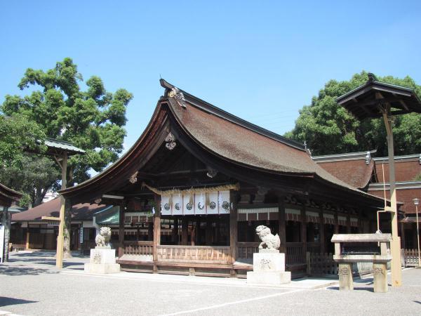 https://www.db.kansai-maas.jp/image/photos/210a88a0-9c76-430e-a6b1-fd119995b9bb.jpg