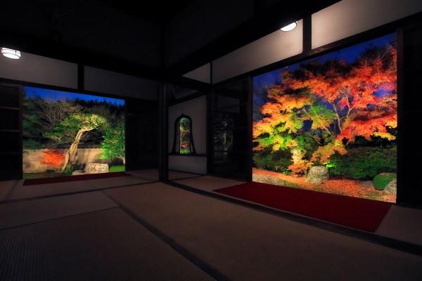 https://www.db.kansai-maas.jp/image/photos/2170dbc2-df33-4da6-8a83-e5d3eef66fe5.jpg