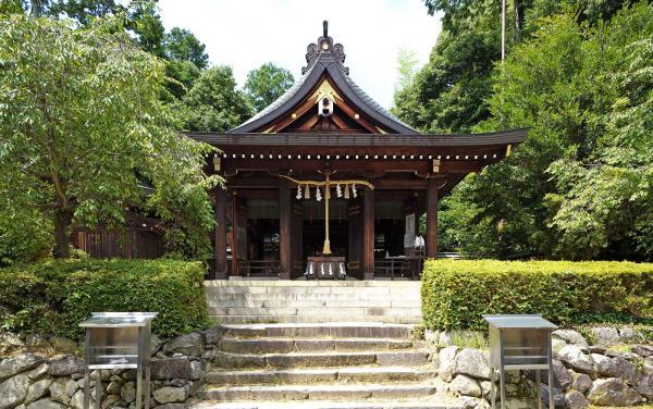 https://www.db.kansai-maas.jp/image/photos/21bbdc3f-1f59-47f5-9e73-ec58e1e137ec.jpg