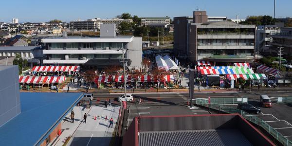 https://www.db.kansai-maas.jp/image/photos/2244f0b6-0c1a-495f-8a4b-d7752c9316ee.jpg