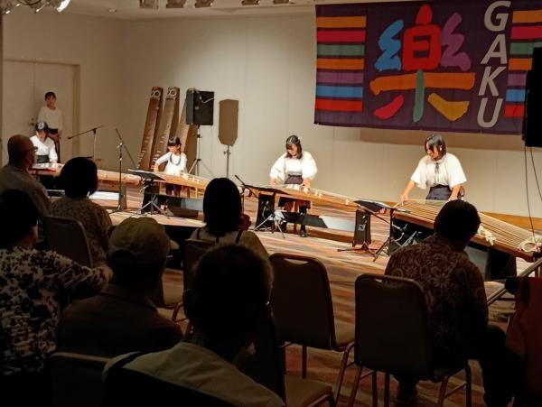 https://www.db.kansai-maas.jp/image/photos/22ad1d36-41c3-4594-94a4-02e342fb8f12.jpg
