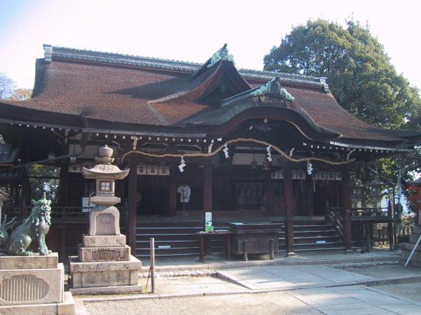 https://www.db.kansai-maas.jp/image/photos/22ad9f47-3f0d-444f-8d57-6a47762983f0.jpg