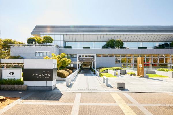https://www.db.kansai-maas.jp/image/photos/22d16c49-2d2a-4b69-ad2a-6b9b89190785.jpg