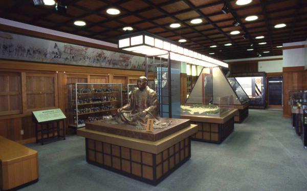 https://www.db.kansai-maas.jp/image/photos/22f53763-20c5-45bd-853b-72f1581f08e8.jpg