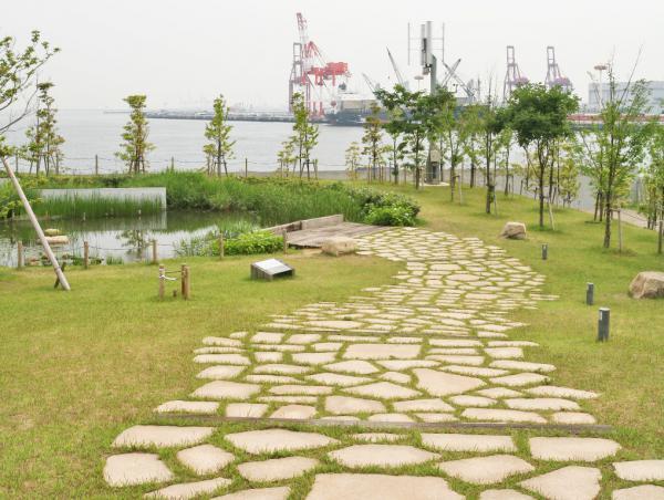 https://www.db.kansai-maas.jp/image/photos/231b5eef-bd04-4957-ad03-1ded39264fd5.jpg