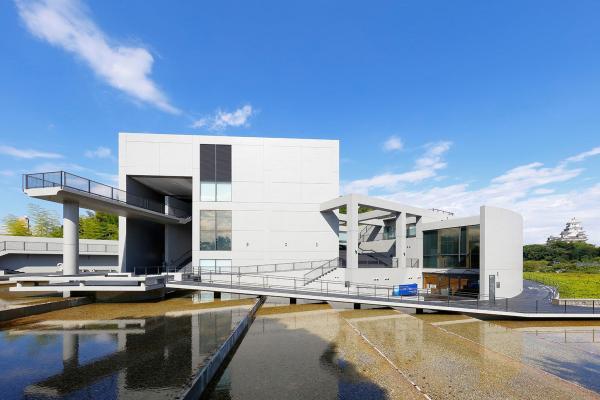 https://www.db.kansai-maas.jp/image/photos/233e4354-4a4f-4803-820c-5835cca24394.jpg