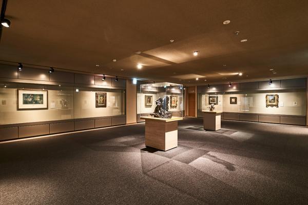 https://www.db.kansai-maas.jp/image/photos/238026c8-d243-4c90-9958-e995058c2373.jpg